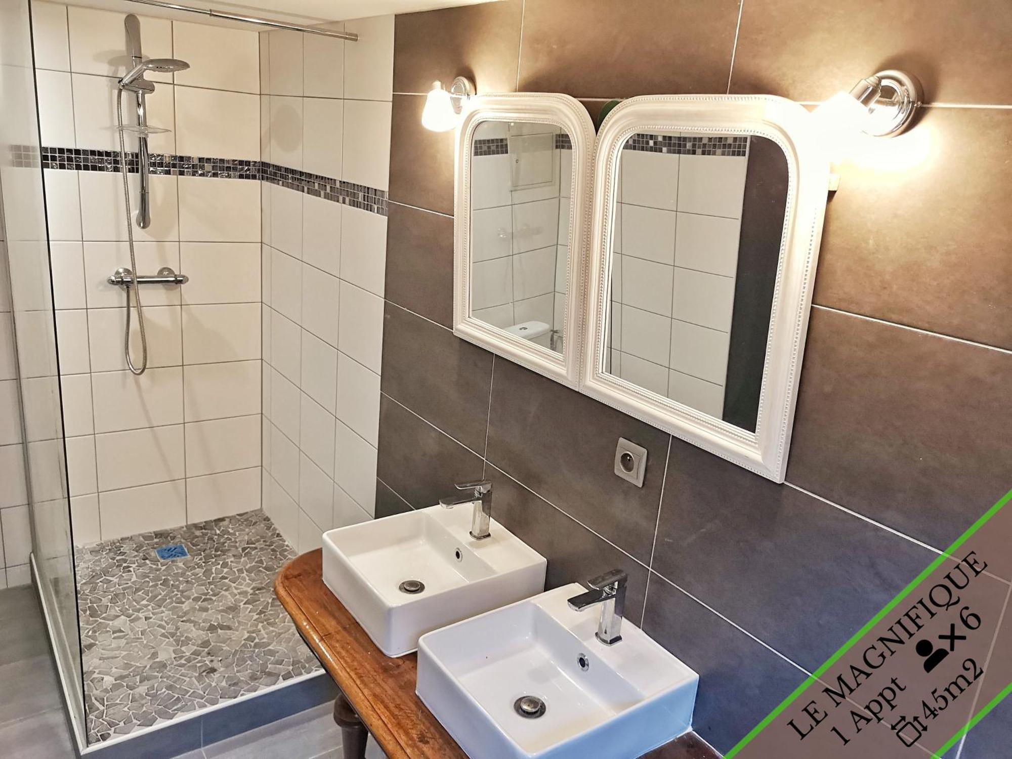 Splendide Appartement Barr - Route Du Vins Pokoj fotografie