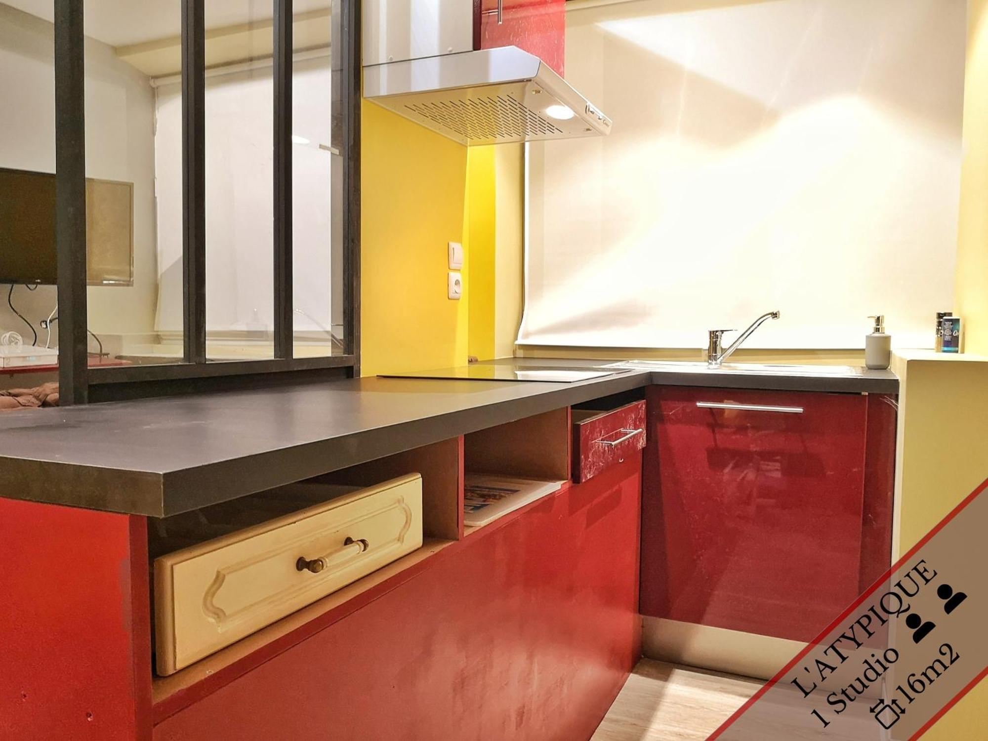 Splendide Appartement Barr - Route Du Vins Pokoj fotografie