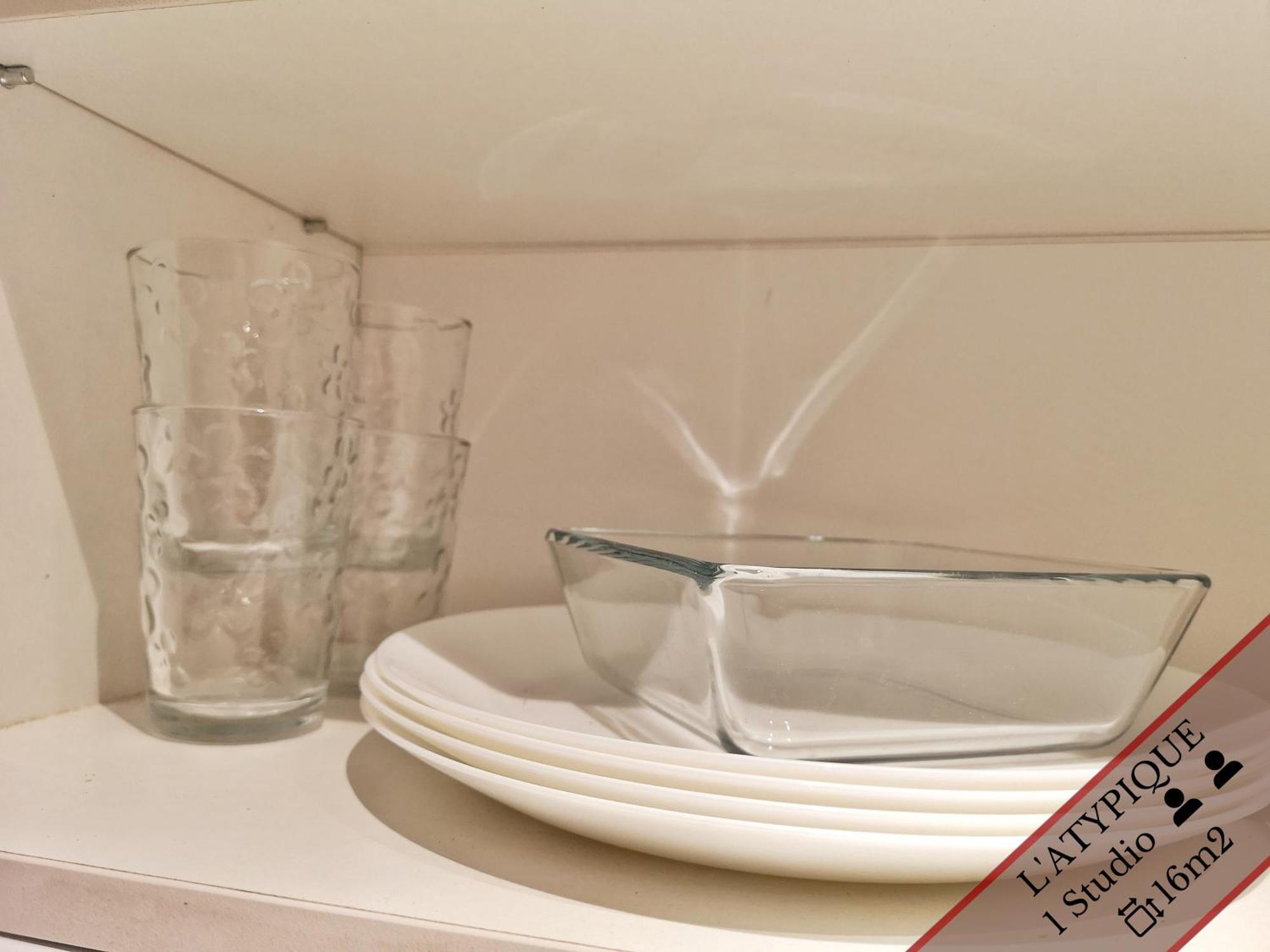 Splendide Appartement Barr - Route Du Vins Pokoj fotografie