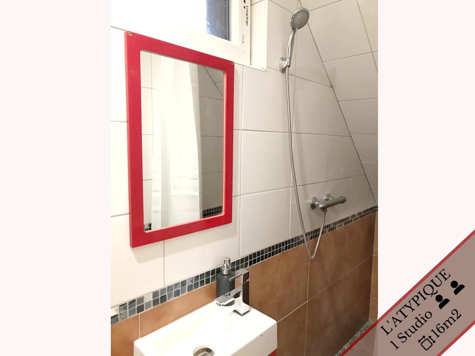 Splendide Appartement Barr - Route Du Vins Pokoj fotografie