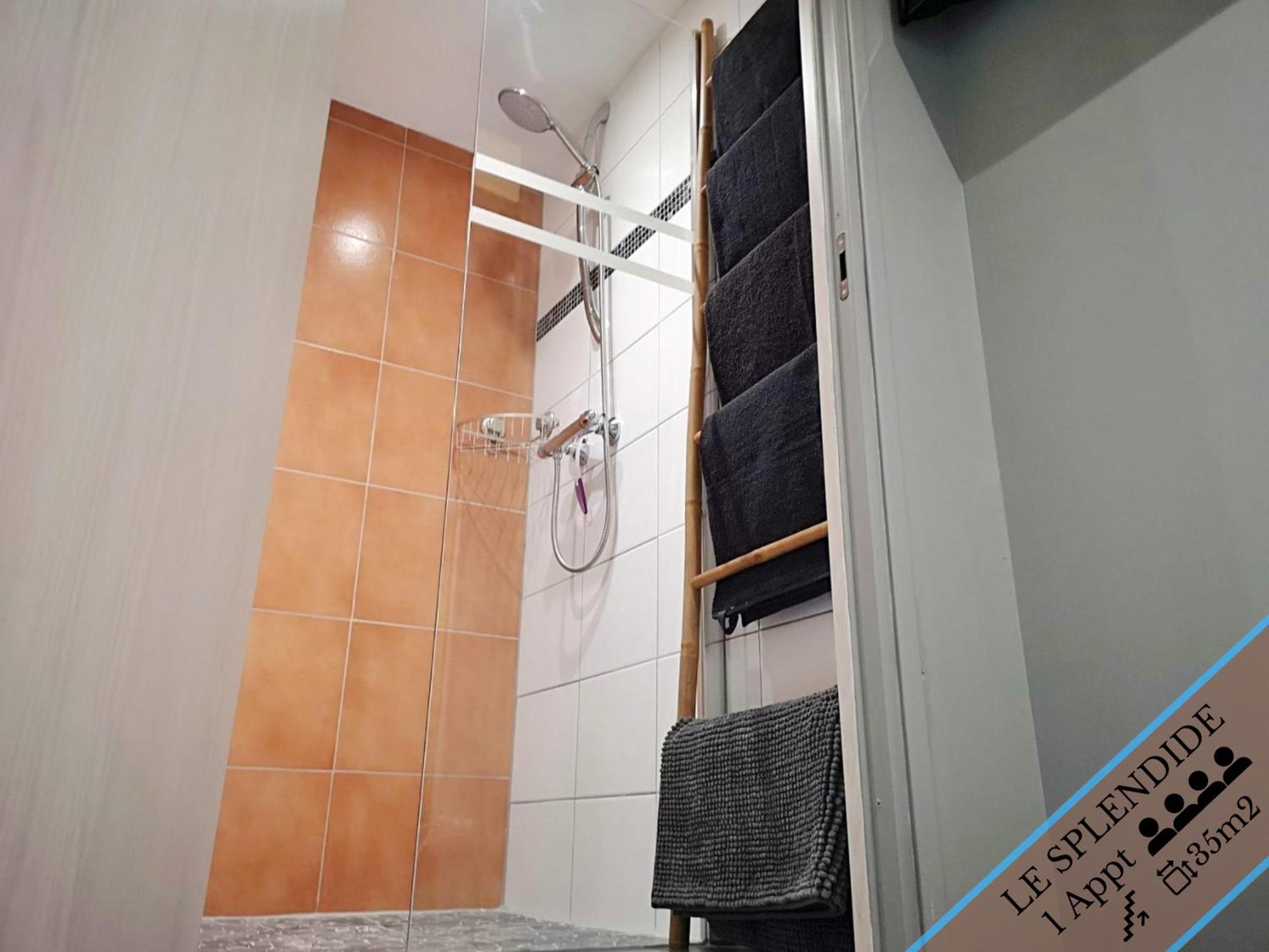 Splendide Appartement Barr - Route Du Vins Pokoj fotografie