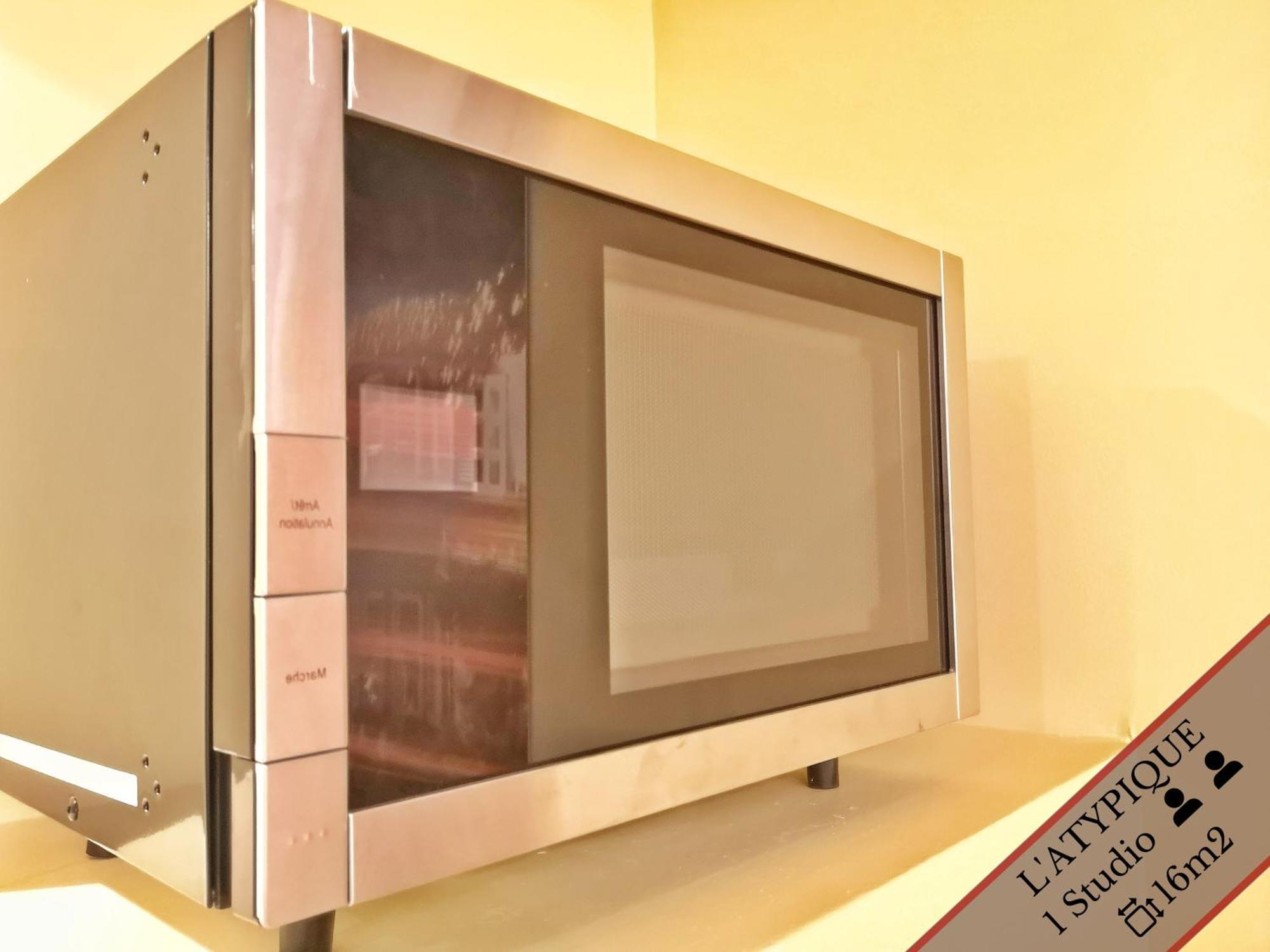 Splendide Appartement Barr - Route Du Vins Pokoj fotografie